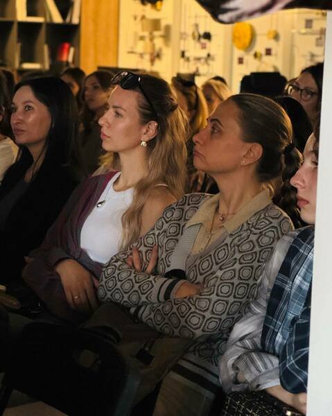 Гайд Werkel для дизайнеров и изменения в законах о перепланировке