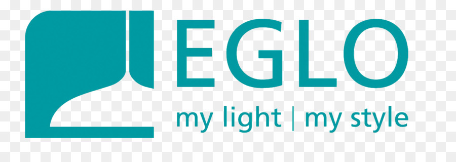 иконка бренда EGLO
