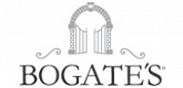 иконка бренда BOGATES