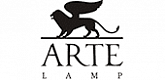 иконка брендаARTE LAMP 