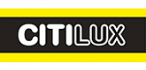 иконка бренда CITILUX