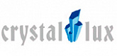 иконка брендаCrystal Lux 