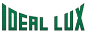 иконка брендаIDEAL LUX 