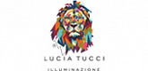 иконка брендаLUCIA TUCCI 
