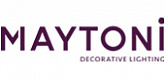 иконка бренда MAYTONI