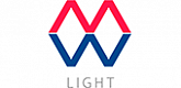 иконка брендаMW-LIGHT 