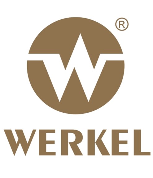 иконка брендаWerkel 