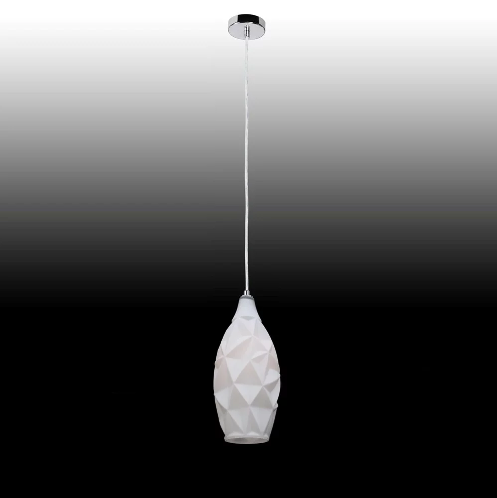 Подвес Crystal Lux PAPER PAPER SP1