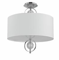Люстра Crystal Lux PAOLA PAOLA PL5