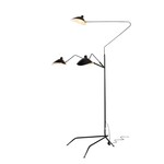 Торшер ST LUCE SPRUZZO SL305.405.03