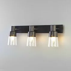 Спот EUROSVET Potter 20081/3