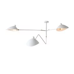 Люстра ST LUCE SPRUZZO SL305.502.03