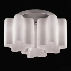 Люстра ST LUCE Onde SL117.502.03