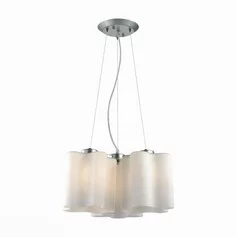 Люстра ST LUCE Onde SL116.503.03