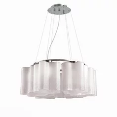 Люстра ST LUCE Onde SL117.503.06