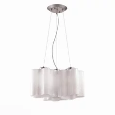 Люстра ST LUCE Onde SL117.503.03