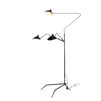 Торшер ST LUCE SPRUZZO SL305.405.03