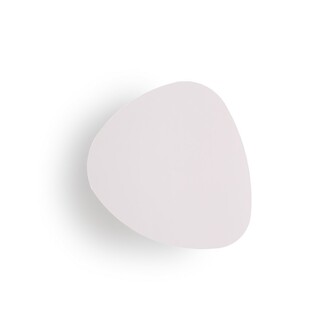 Подсветка ODEON PIETRI 3853/10WL