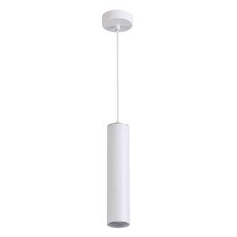 Подвес ODEON CORSE 3873/1L