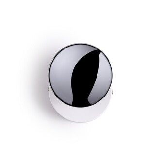 Подсветка ODEON PLUMBA 3851/7WL
