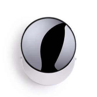 Подсветка ODEON PLUMBA 3851/15WL