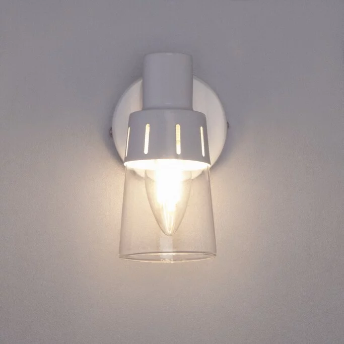 Спот EUROSVET Potter 20081/1