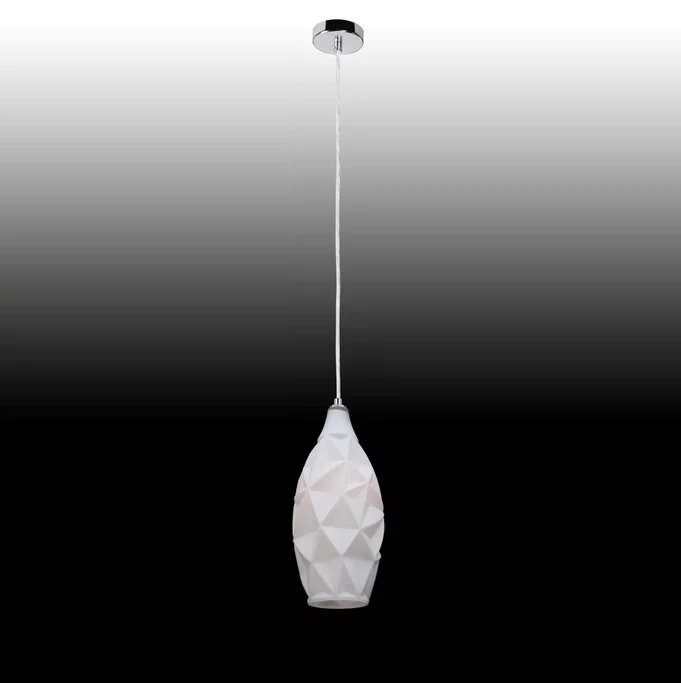 Подвес Crystal Lux PAPER PAPER SP1