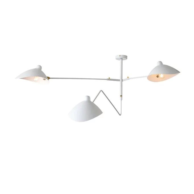 Люстра ST LUCE SPRUZZO SL305.502.03