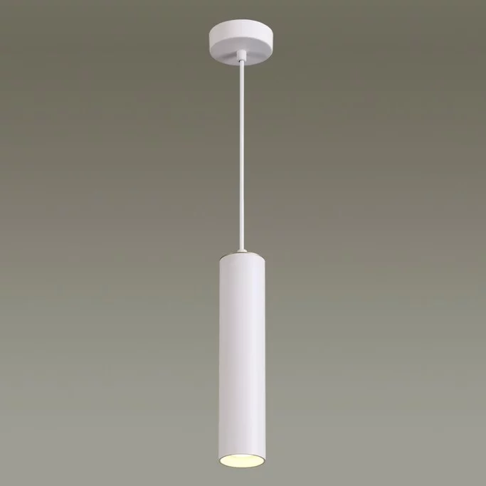 Подвес ODEON CORSE 3873/1L