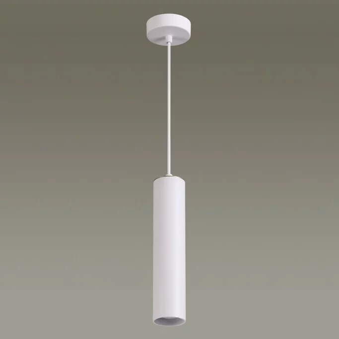 Подвес ODEON CORSE 3873/1L