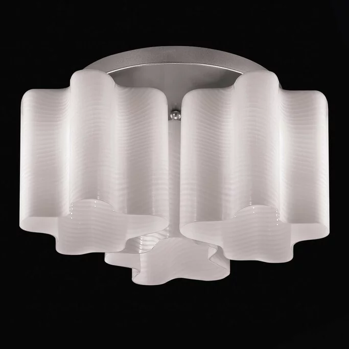 Люстра ST LUCE Onde SL117.502.03