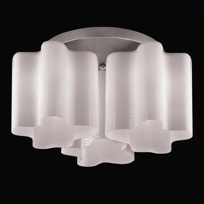 Люстра ST LUCE Onde SL117.502.03