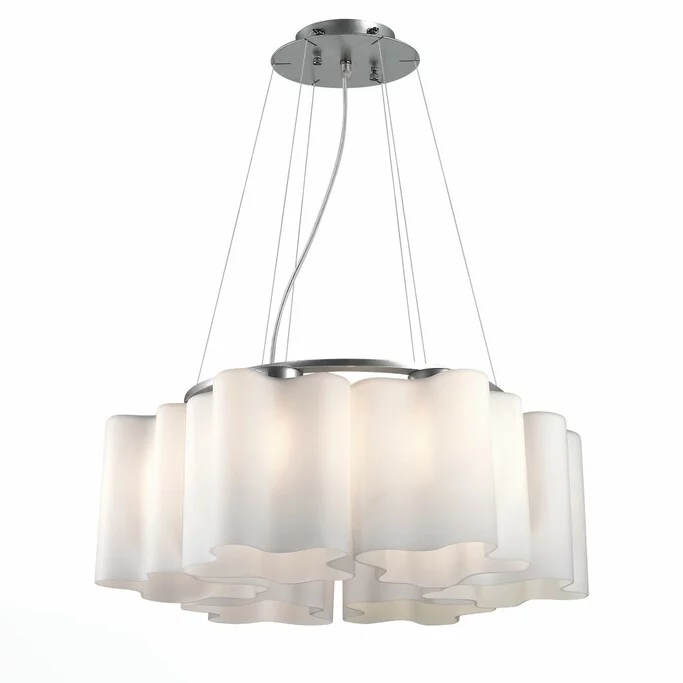 Люстра ST LUCE Onde SL116.503.06