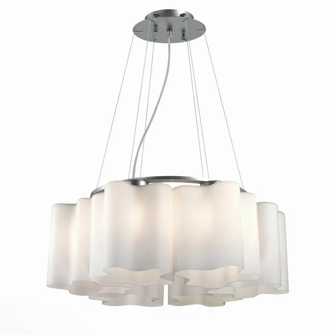Люстра ST LUCE Onde SL116.503.06