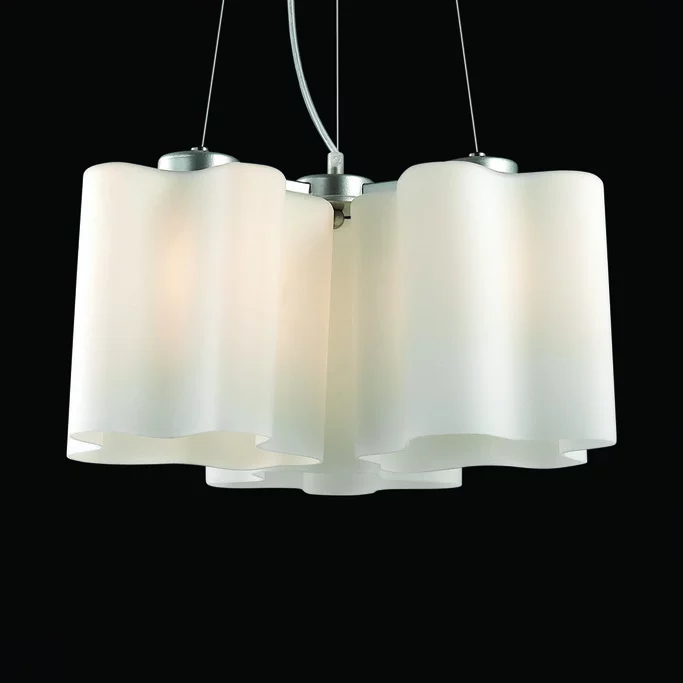 Люстра ST LUCE Onde SL116.503.03