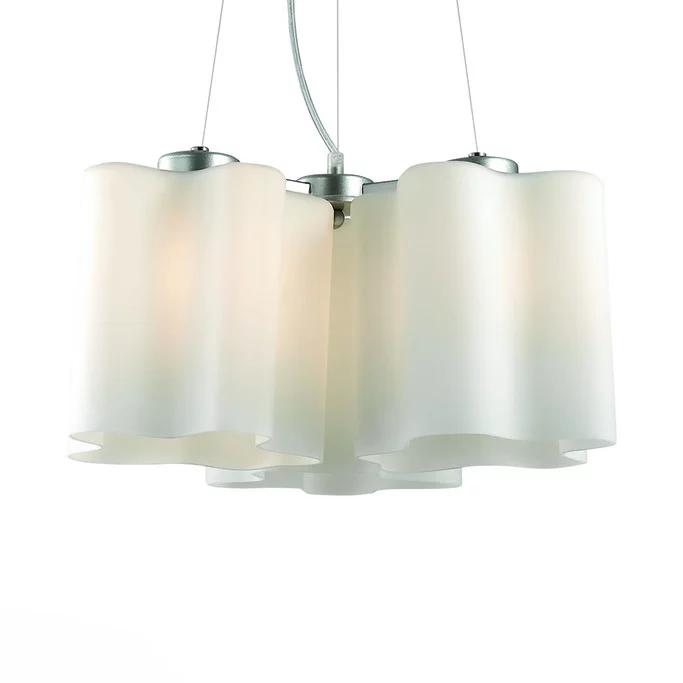 Люстра ST LUCE Onde SL116.503.03