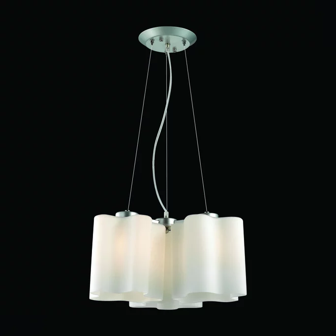 Люстра ST LUCE Onde SL116.503.03