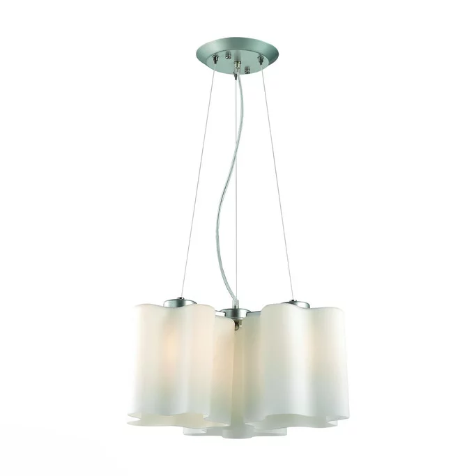 Люстра ST LUCE Onde SL116.503.03