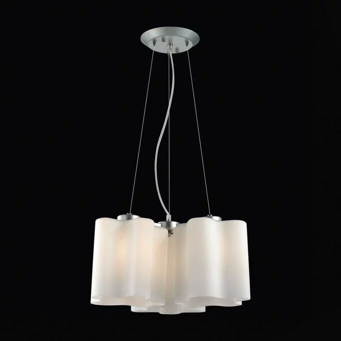 Люстра ST LUCE Onde SL116.503.03