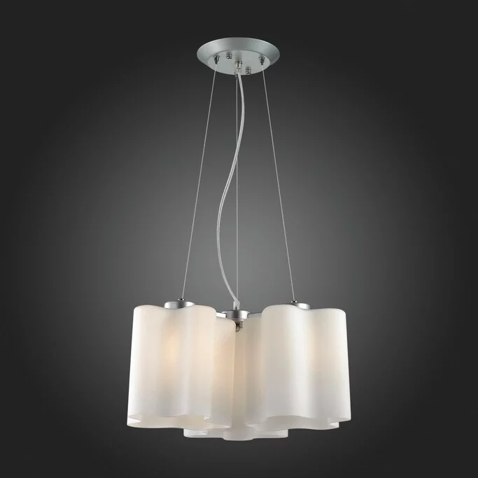 Люстра ST LUCE Onde SL116.503.03