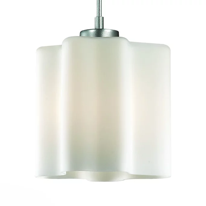 Подвес ST LUCE Onde SL116.503.01