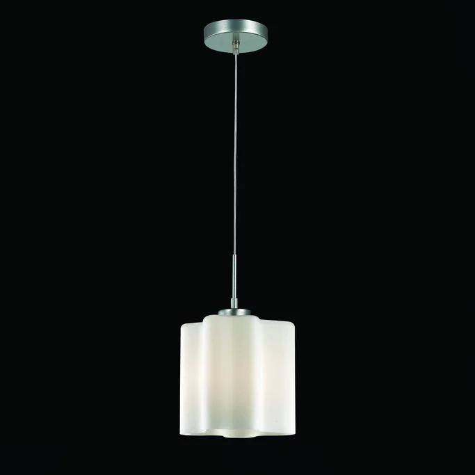 Подвес ST LUCE Onde SL116.503.01