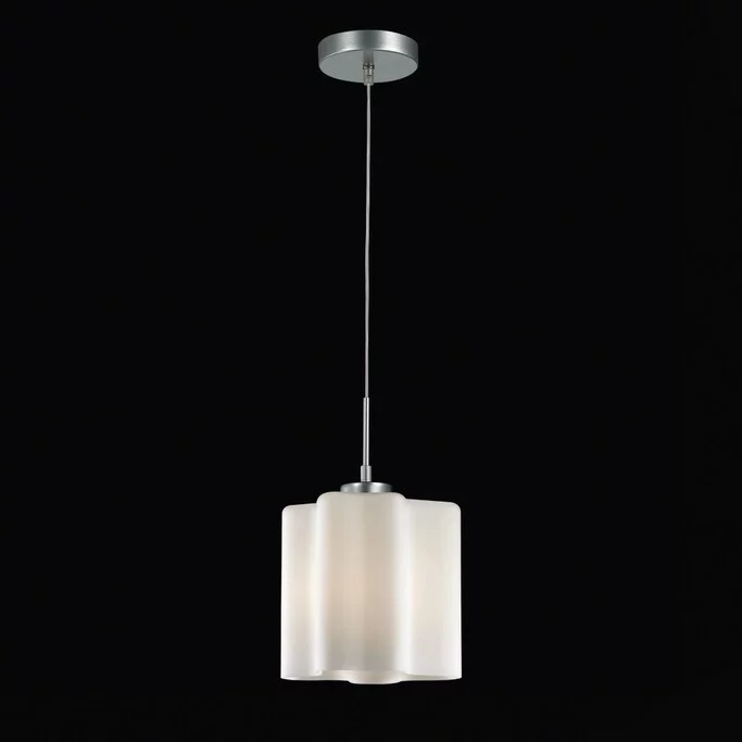 Подвес ST LUCE Onde SL116.503.01