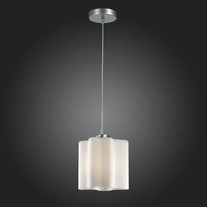 Подвес ST LUCE Onde SL116.503.01