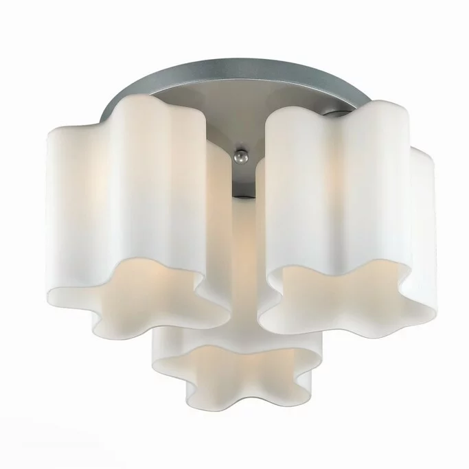Люстра ST LUCE Onde SL116.502.03