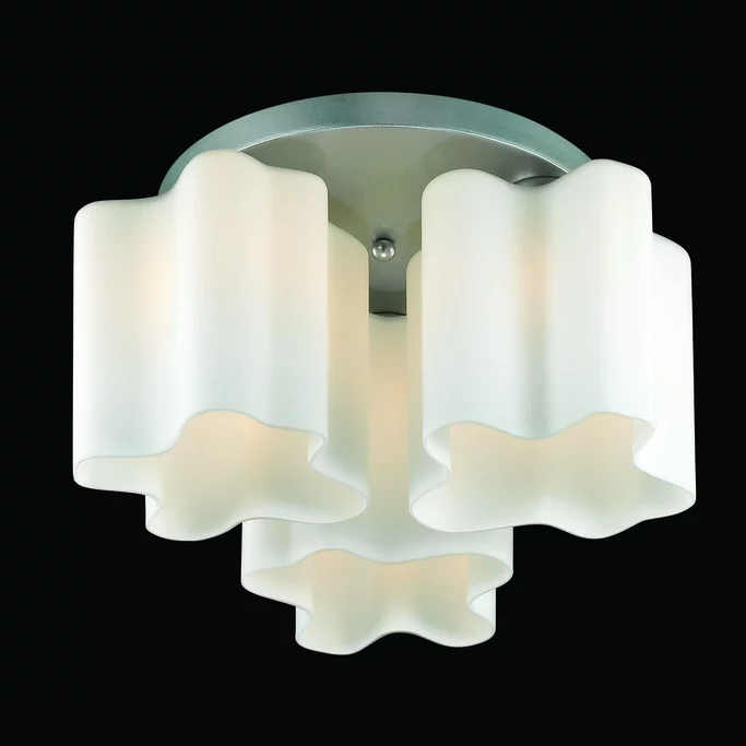 Люстра ST LUCE Onde SL116.502.03