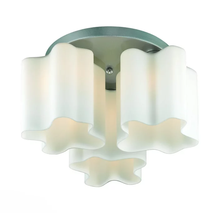 Люстра ST LUCE Onde SL116.502.03