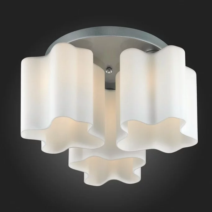 Люстра ST LUCE Onde SL116.502.03