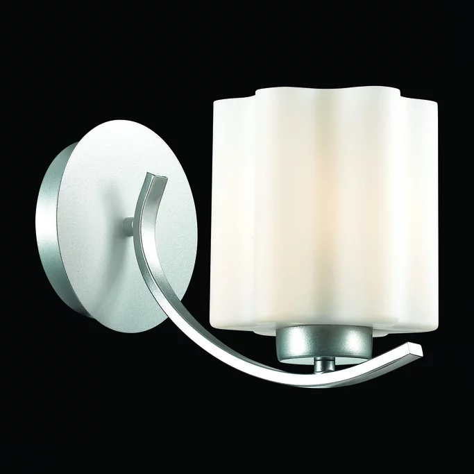 Бра ST LUCE Onde SL116.501.01