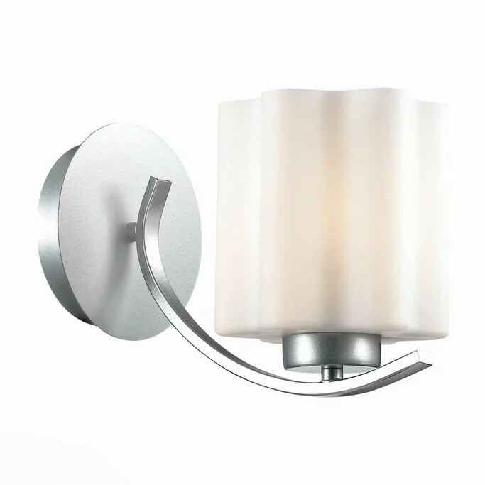 Бра ST LUCE Onde SL116.501.01